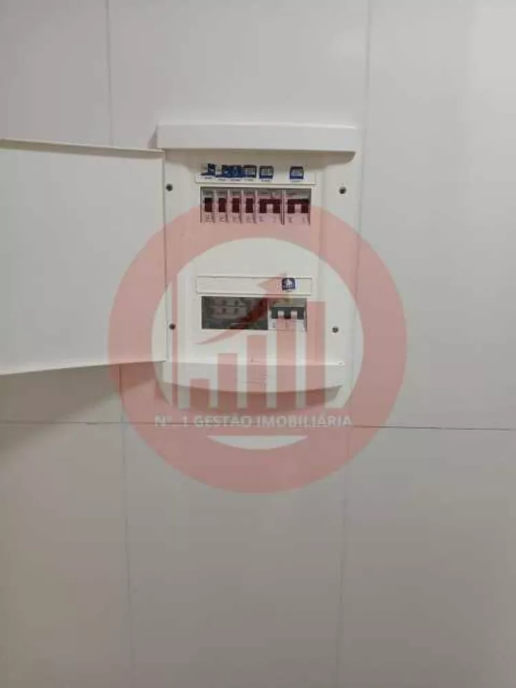 Apartamento, 2 quartos, 98 m² - Foto 2