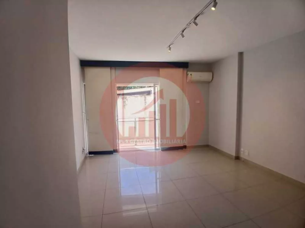 Apartamento, 2 quartos, 98 m² - Foto 25
