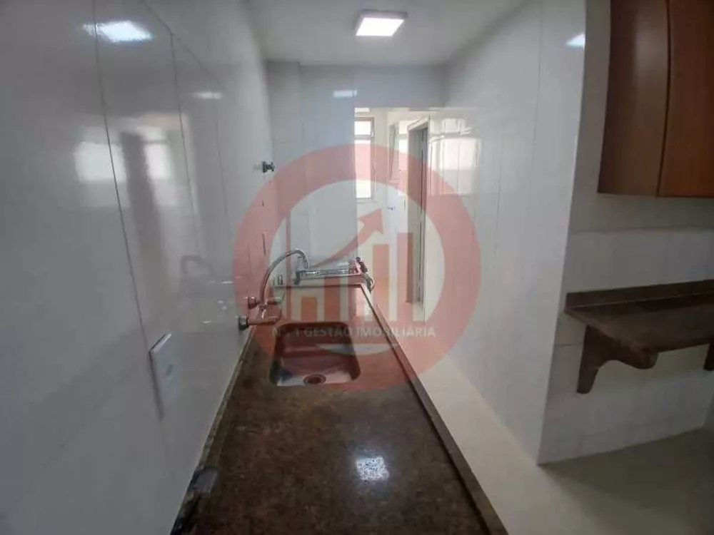 Apartamento, 2 quartos, 98 m² - Foto 17