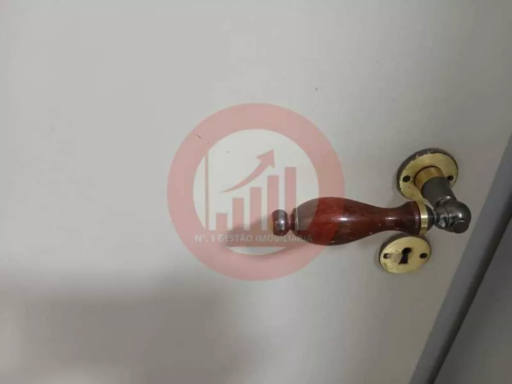 Apartamento, 2 quartos, 98 m² - Foto 10