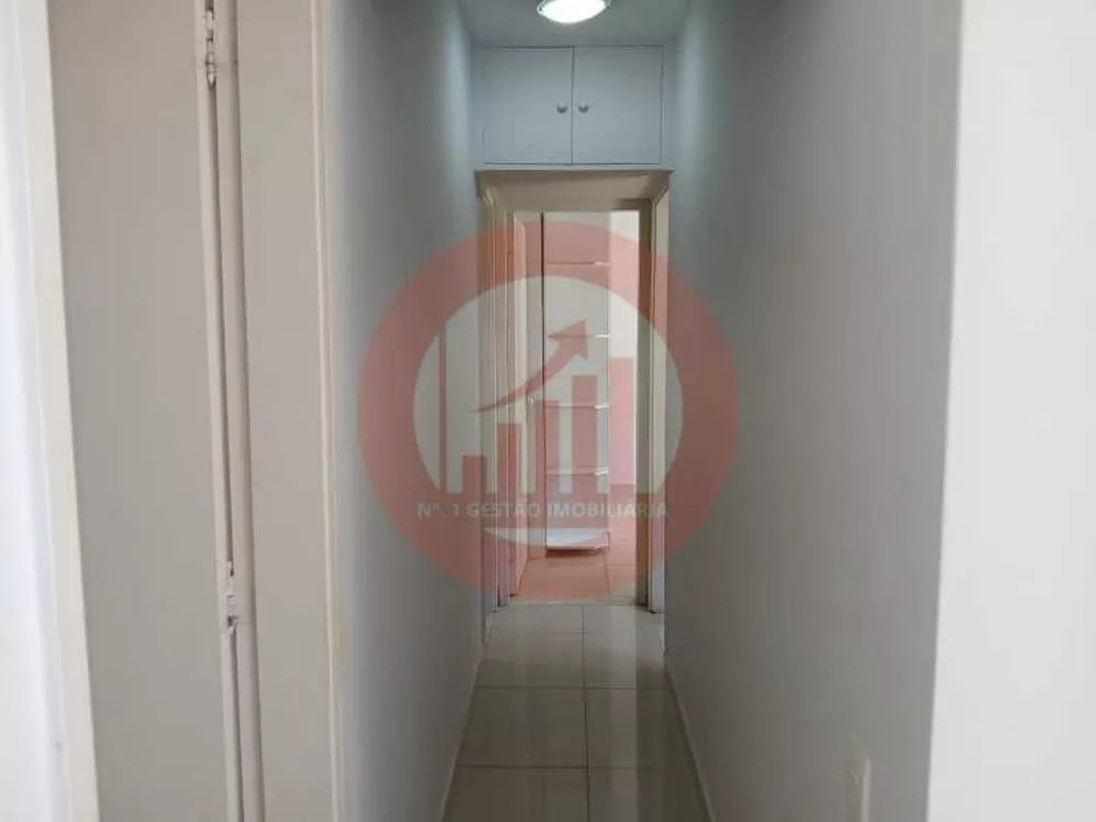 Apartamento, 2 quartos, 98 m² - Foto 14