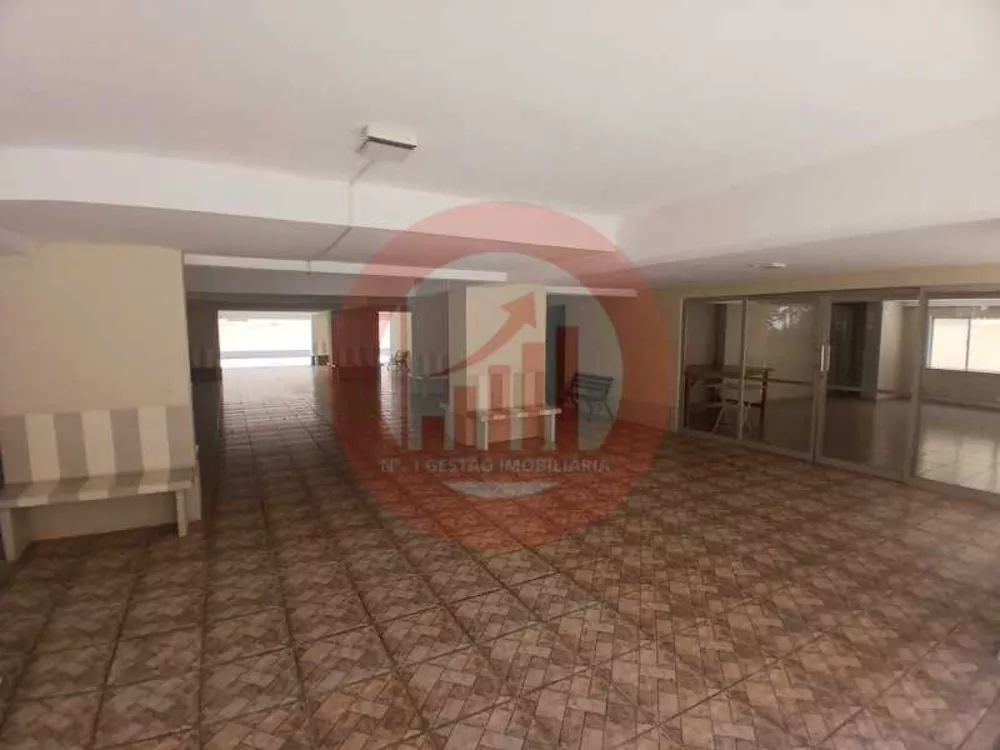 Apartamento, 2 quartos, 98 m² - Foto 11