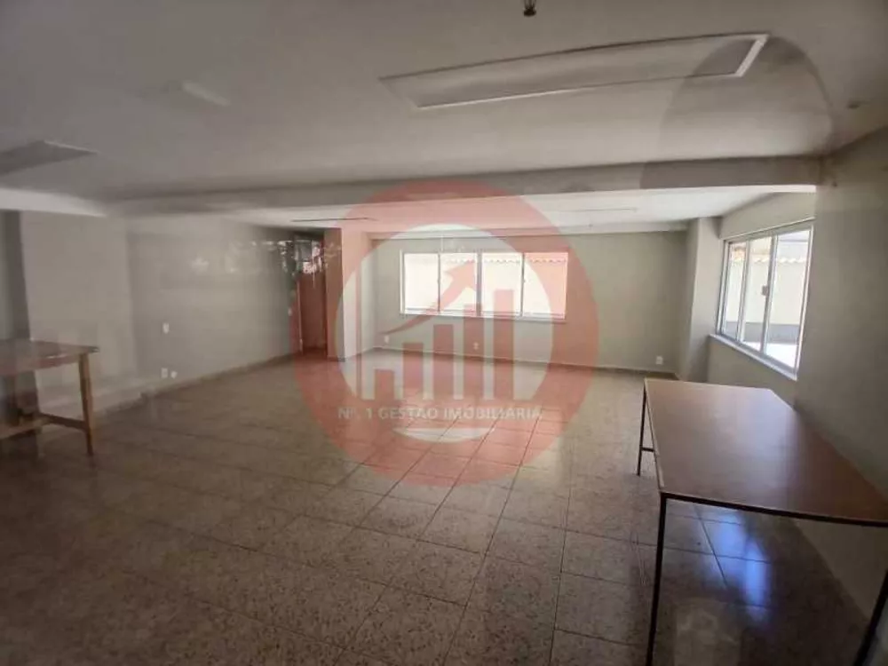 Apartamento, 2 quartos, 98 m² - Foto 19
