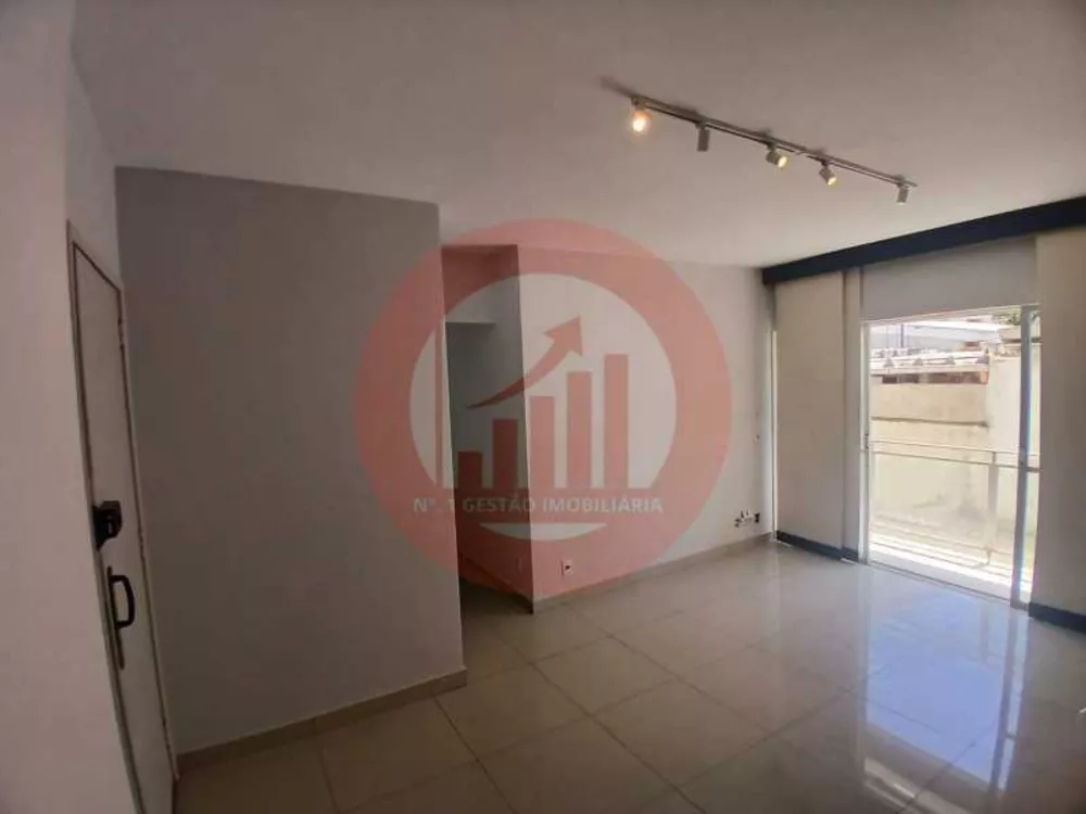 Apartamento, 2 quartos, 98 m² - Foto 18