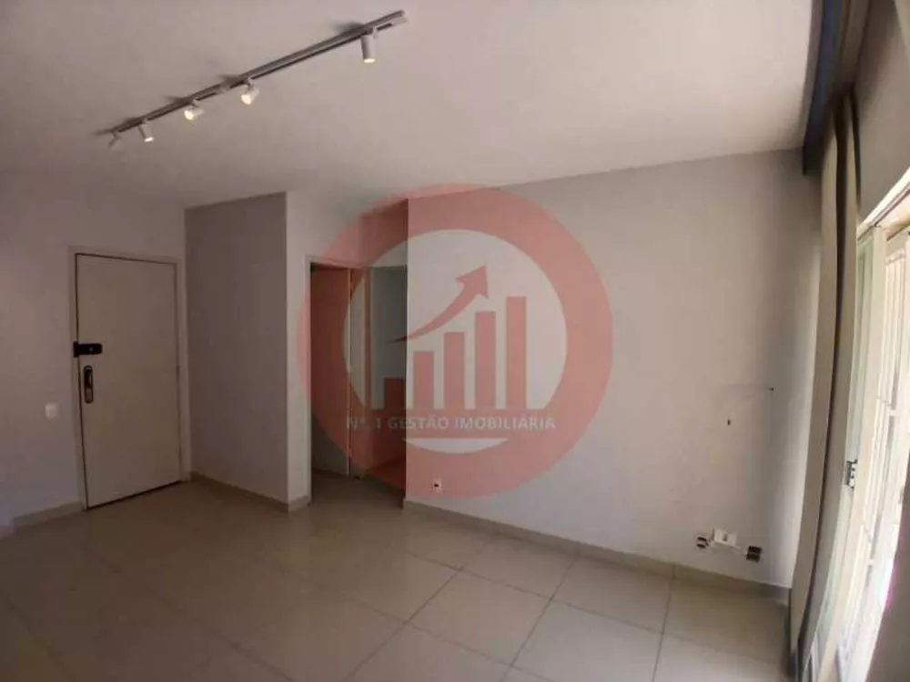 Apartamento, 2 quartos, 98 m² - Foto 20