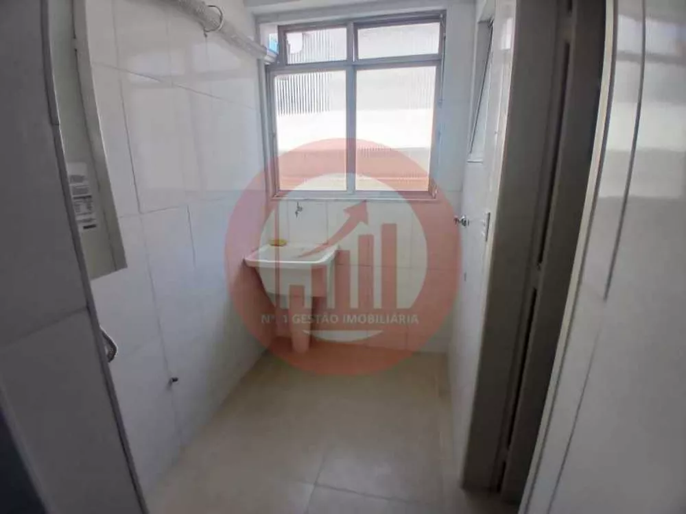 Apartamento, 2 quartos, 98 m² - Foto 4