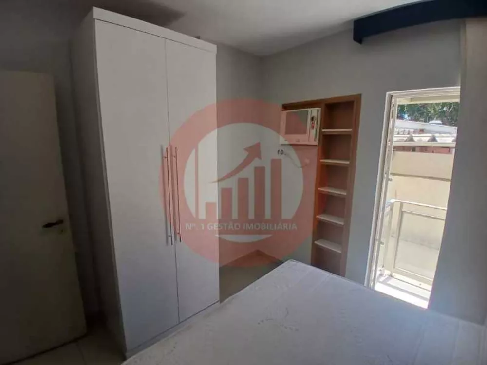 Apartamento, 2 quartos, 98 m² - Foto 24