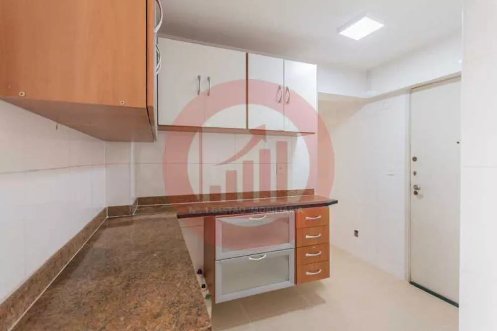 Apartamento, 2 quartos, 98 m² - Foto 27