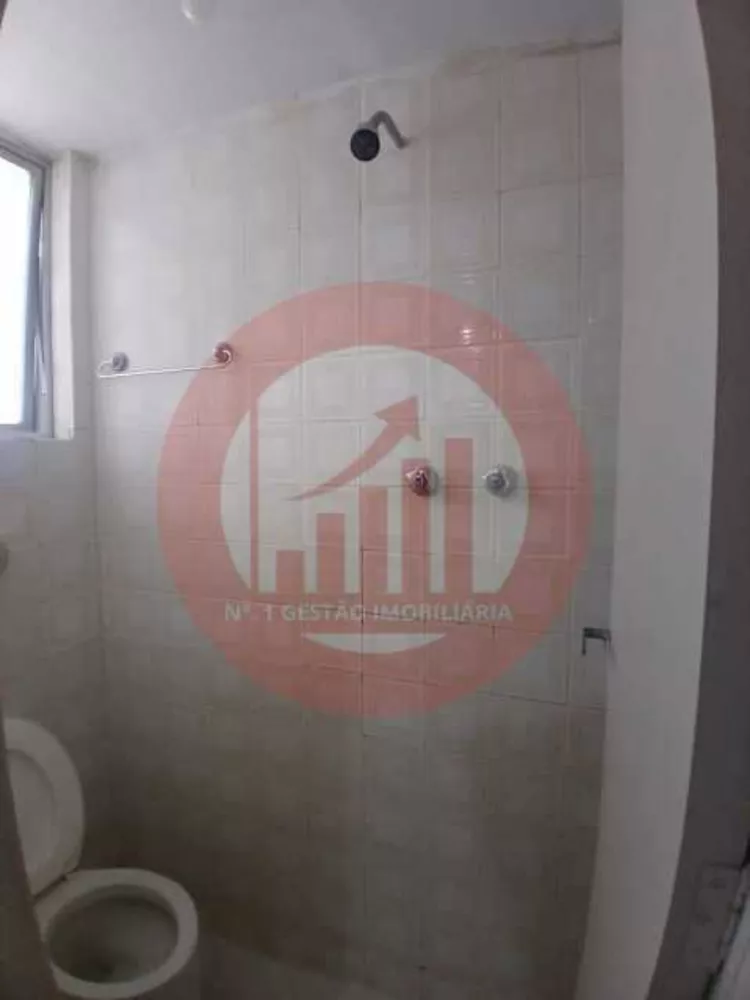 Apartamento, 2 quartos, 98 m² - Foto 8