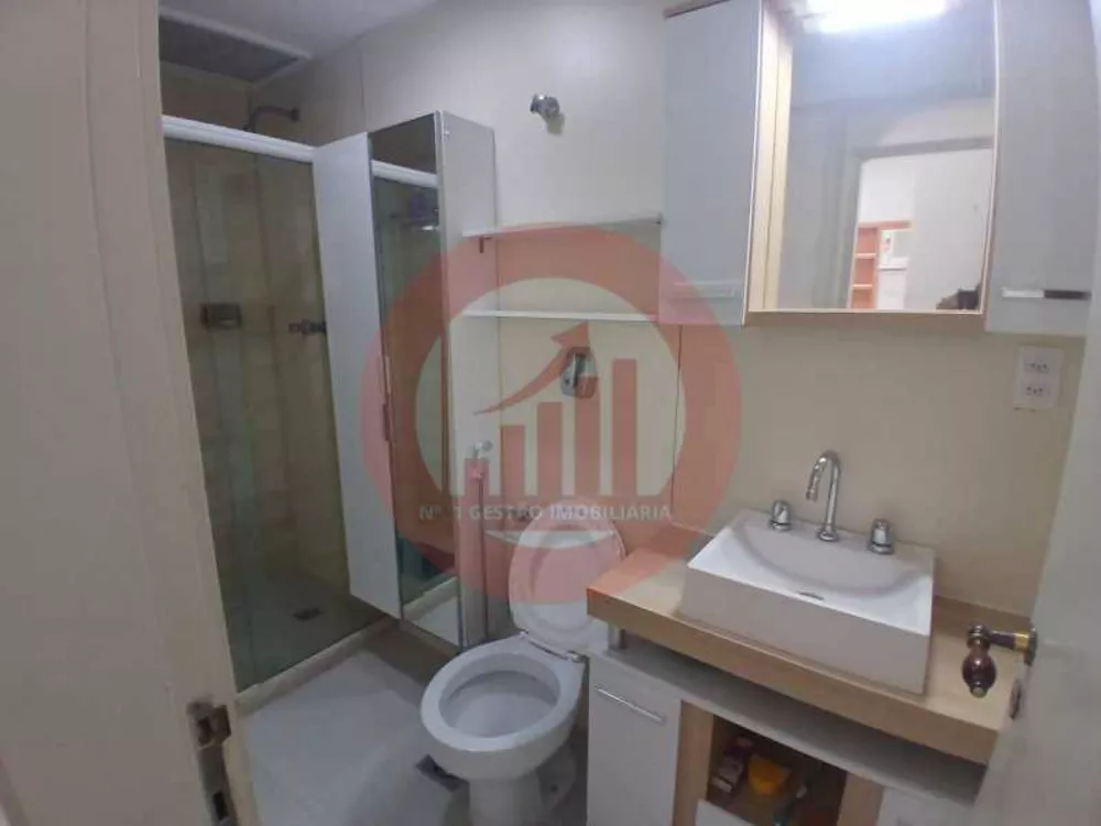 Apartamento, 2 quartos, 98 m² - Foto 9