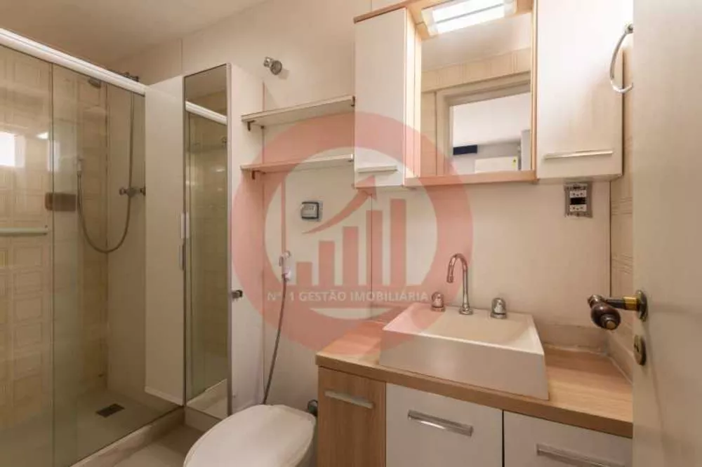 Apartamento, 2 quartos, 98 m² - Foto 30