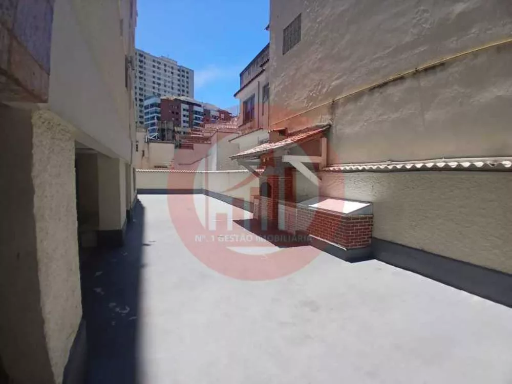 Apartamento, 2 quartos, 98 m² - Foto 16