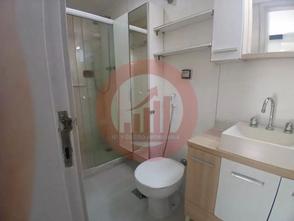 Apartamento, 2 quartos, 98 m² - Foto 7