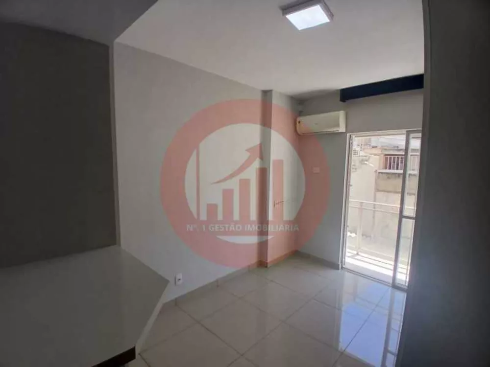 Apartamento, 2 quartos, 98 m² - Foto 26