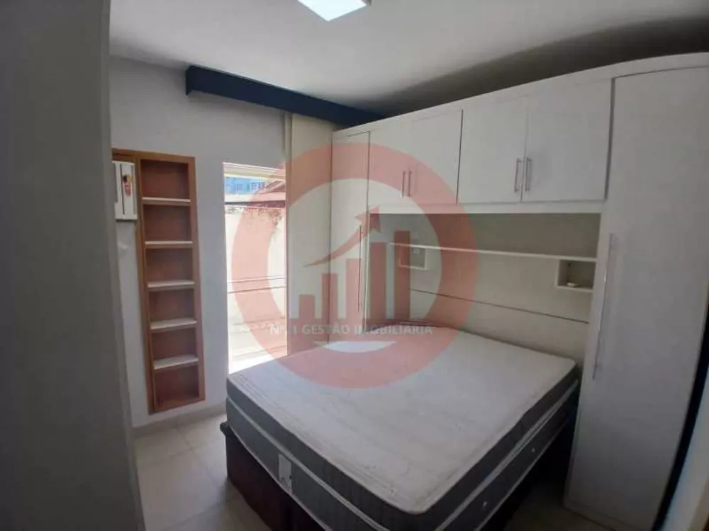 Apartamento, 2 quartos, 98 m² - Foto 15