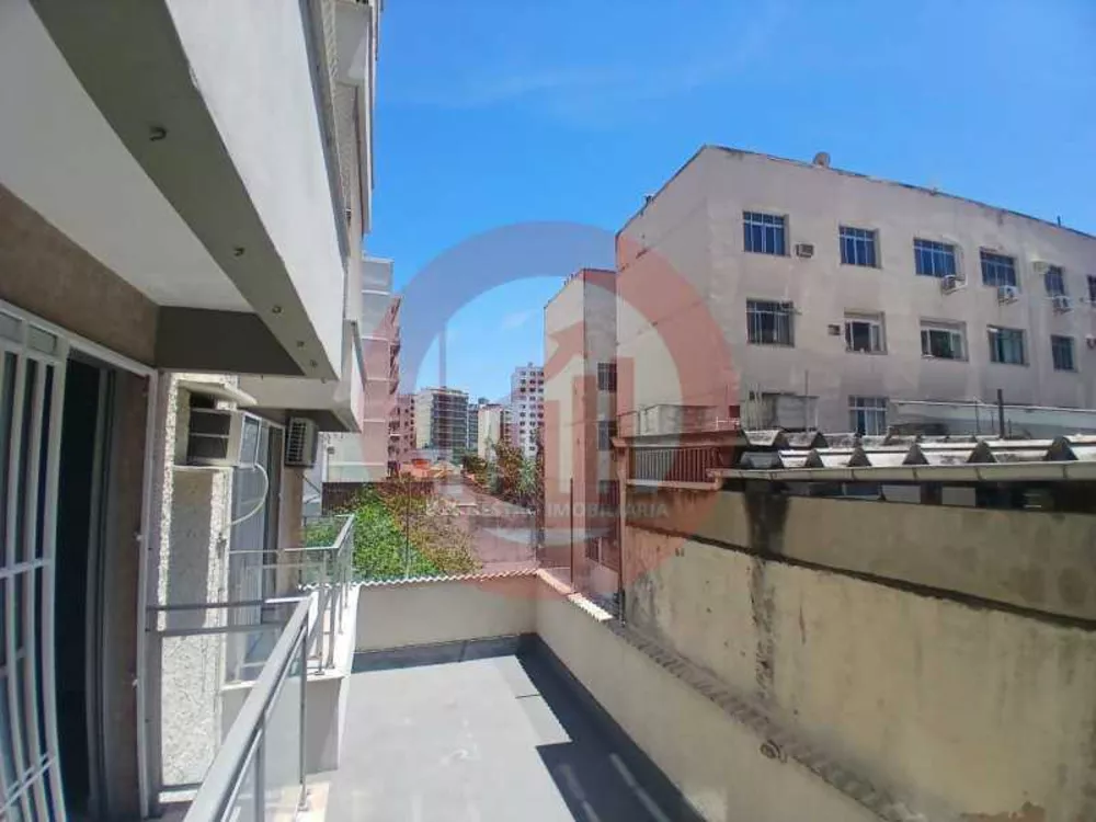 Apartamento, 2 quartos, 98 m² - Foto 23