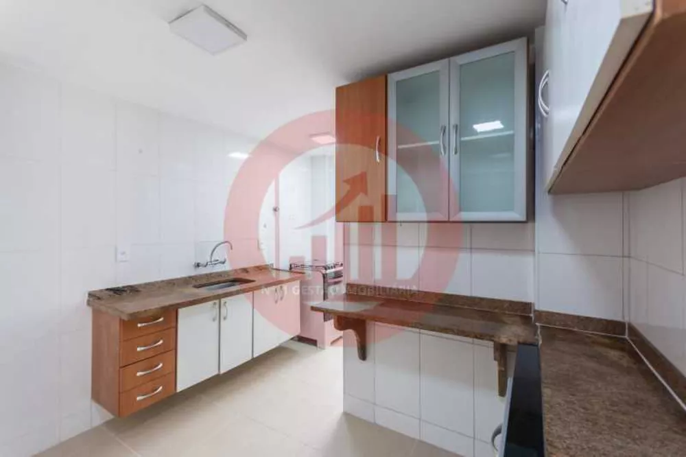 Apartamento, 2 quartos, 98 m² - Foto 31