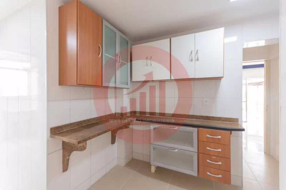 Apartamento, 2 quartos, 98 m² - Foto 32