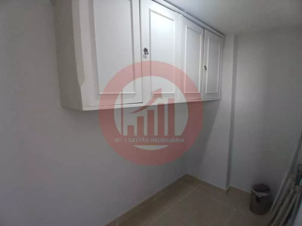 Apartamento, 2 quartos, 98 m² - Foto 13