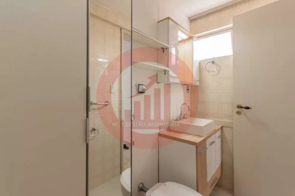 Apartamento, 2 quartos, 98 m² - Foto 28