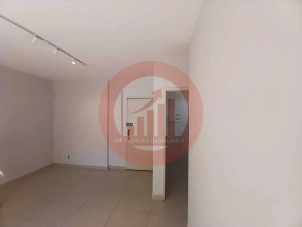 Apartamento, 2 quartos, 98 m² - Foto 5