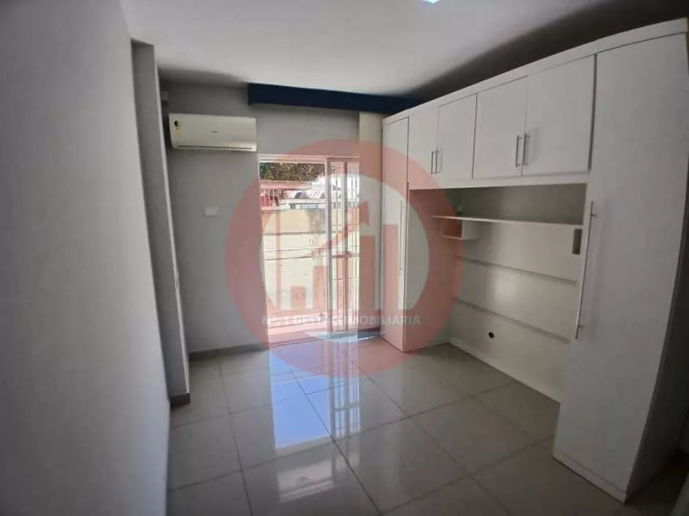 Apartamento, 2 quartos, 98 m² - Foto 3