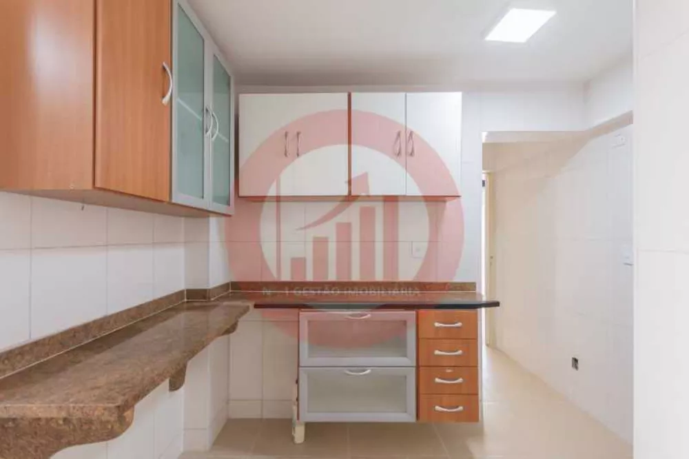 Apartamento, 2 quartos, 98 m² - Foto 29