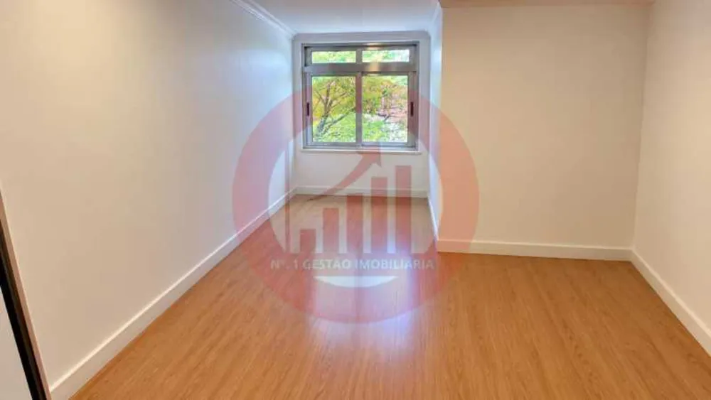 Apartamento, 3 quartos, 136 m² - Foto 12