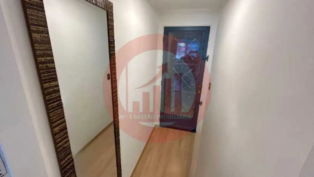 Apartamento, 3 quartos, 136 m² - Foto 6