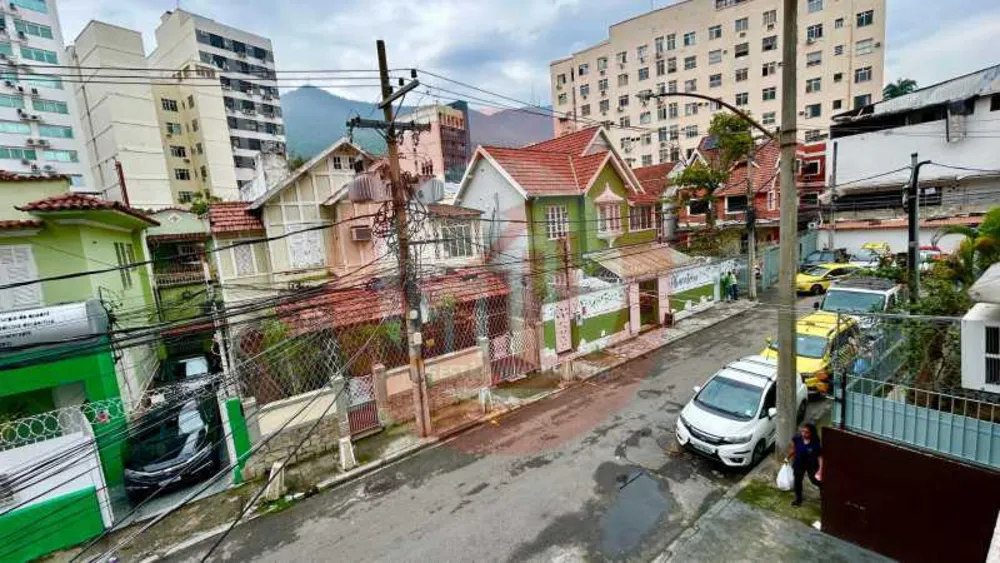Apartamento, 3 quartos, 136 m² - Foto 7