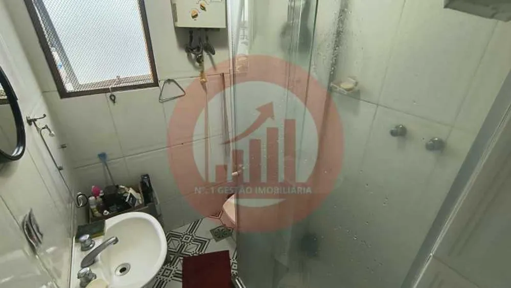 Apartamento, 1 quarto, 48 m² - Foto 17