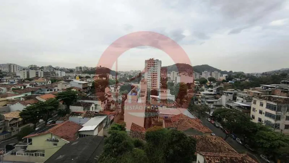 Apartamento, 1 quarto, 48 m² - Foto 11