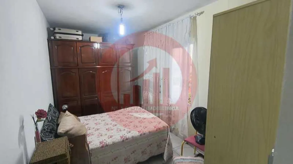 Apartamento, 1 quarto, 48 m² - Foto 18