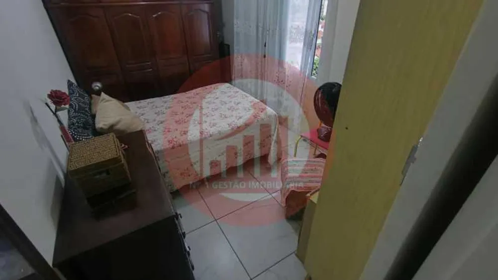 Apartamento, 1 quarto, 48 m² - Foto 19