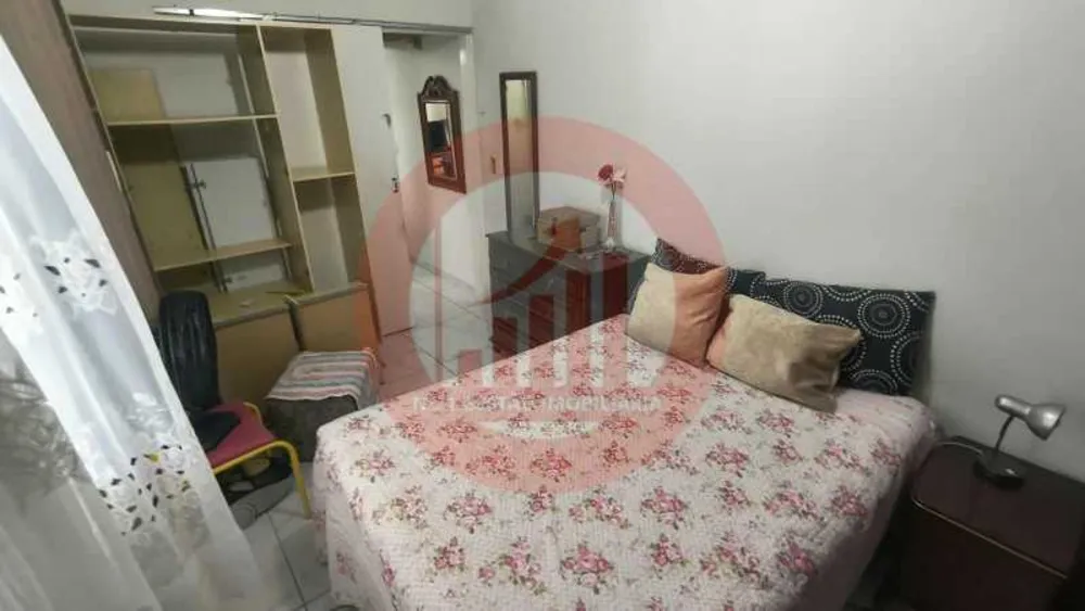 Apartamento, 1 quarto, 48 m² - Foto 22