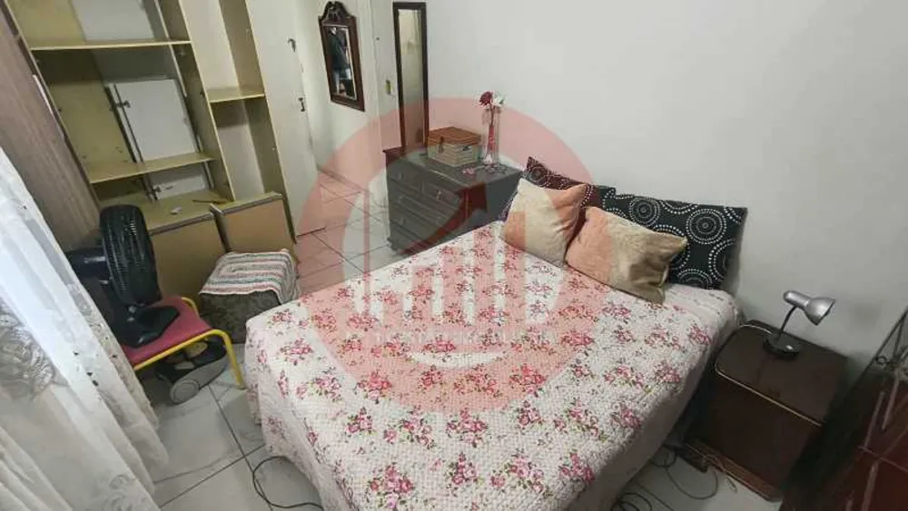 Apartamento, 1 quarto, 48 m² - Foto 20