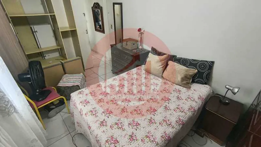 Apartamento, 1 quarto, 48 m² - Foto 21
