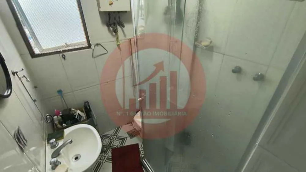 Apartamento, 1 quarto, 48 m² - Foto 15