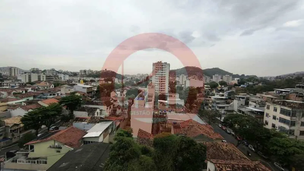 Apartamento, 1 quarto, 48 m² - Foto 12