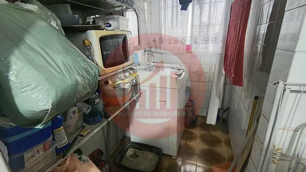 Apartamento, 1 quarto, 48 m² - Foto 27