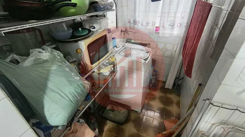 Apartamento, 1 quarto, 48 m² - Foto 26
