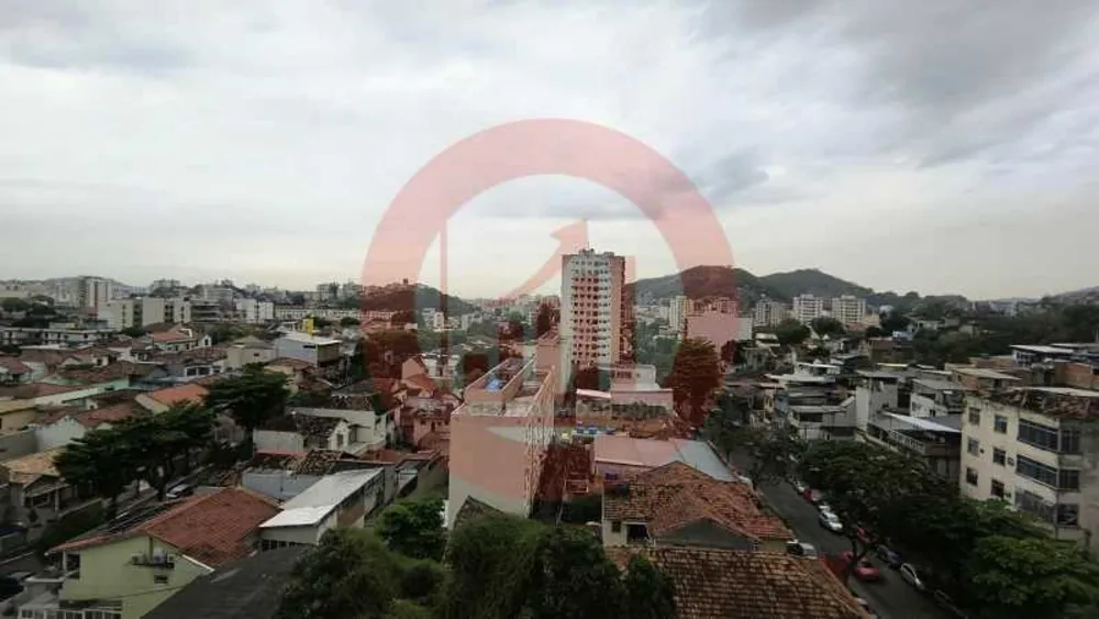 Apartamento, 1 quarto, 48 m² - Foto 10