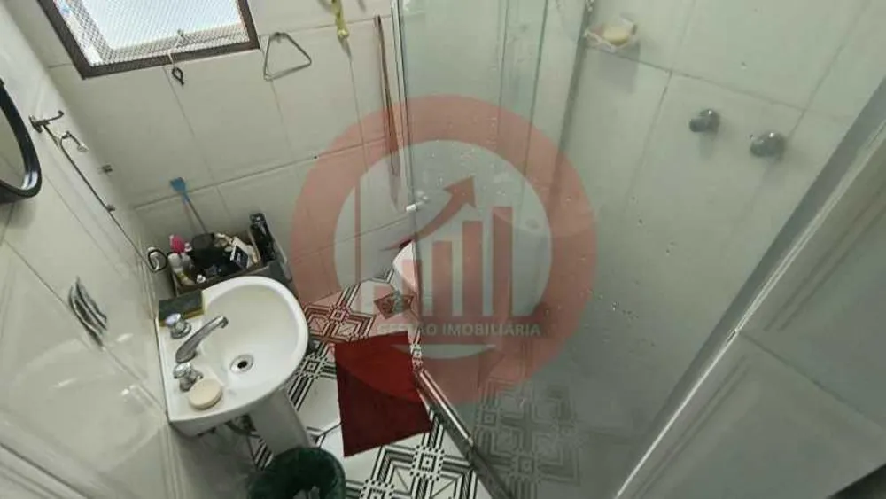 Apartamento, 1 quarto, 48 m² - Foto 14