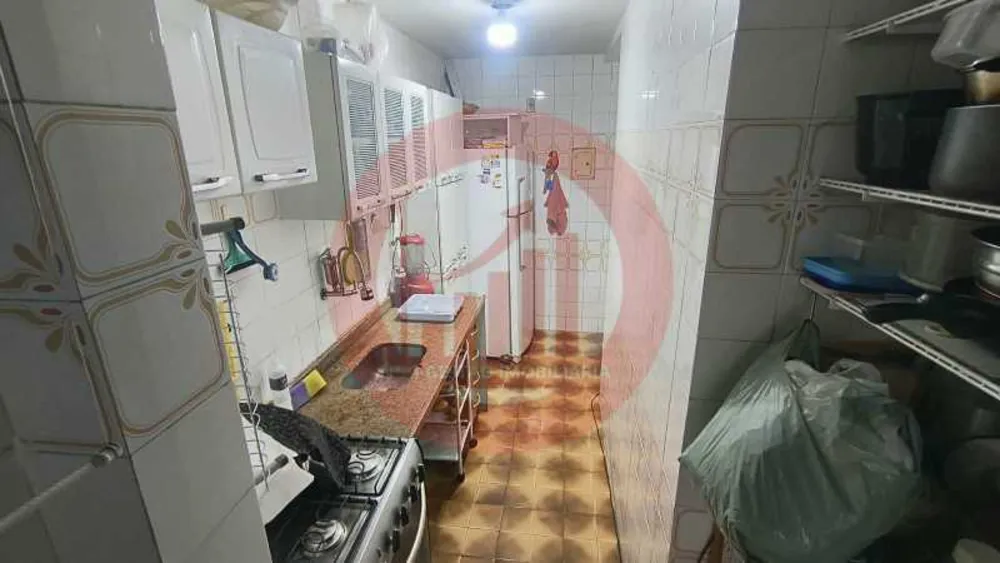 Apartamento, 1 quarto, 48 m² - Foto 28