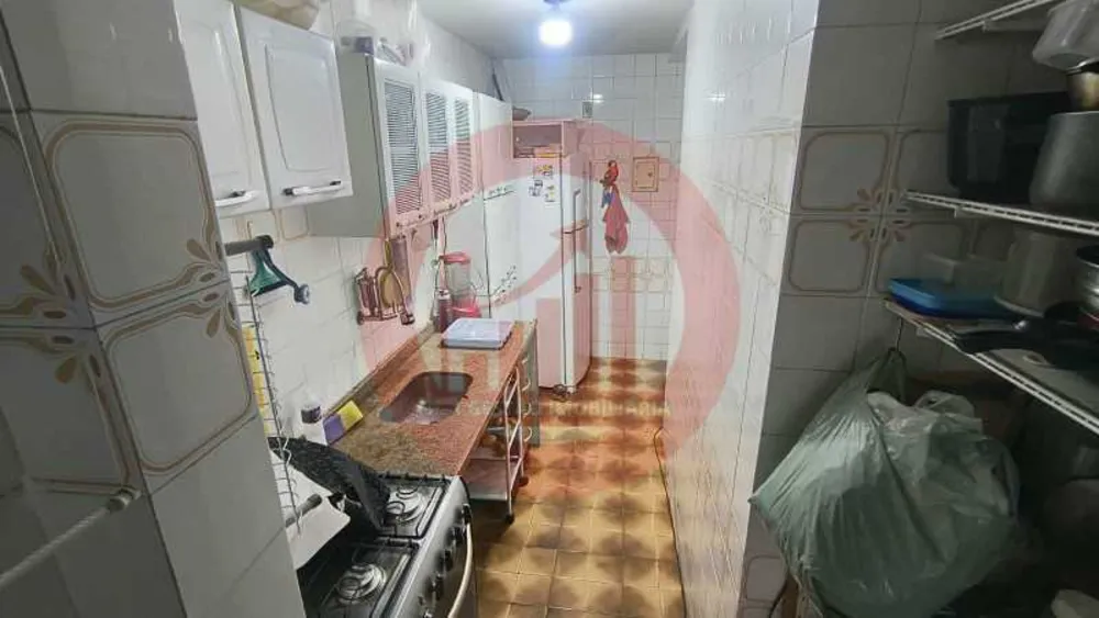 Apartamento, 1 quarto, 48 m² - Foto 29