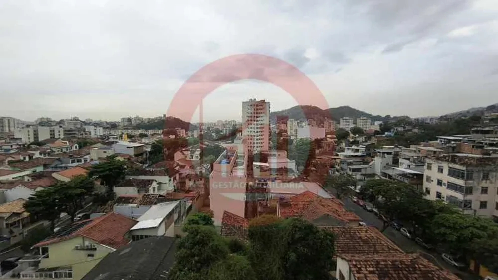 Apartamento, 1 quarto, 48 m² - Foto 13