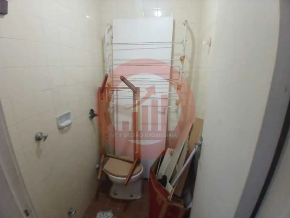 Apartamento, 1 quarto, 53 m² - Foto 16