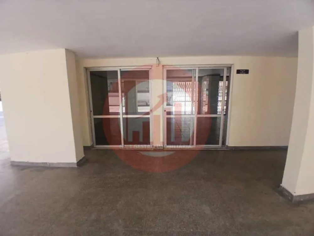 Apartamento, 1 quarto, 53 m² - Foto 23