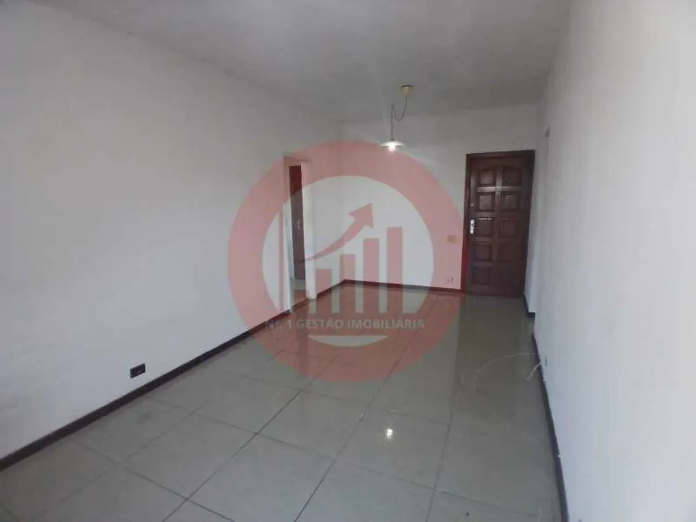 Apartamento, 1 quarto, 53 m² - Foto 4