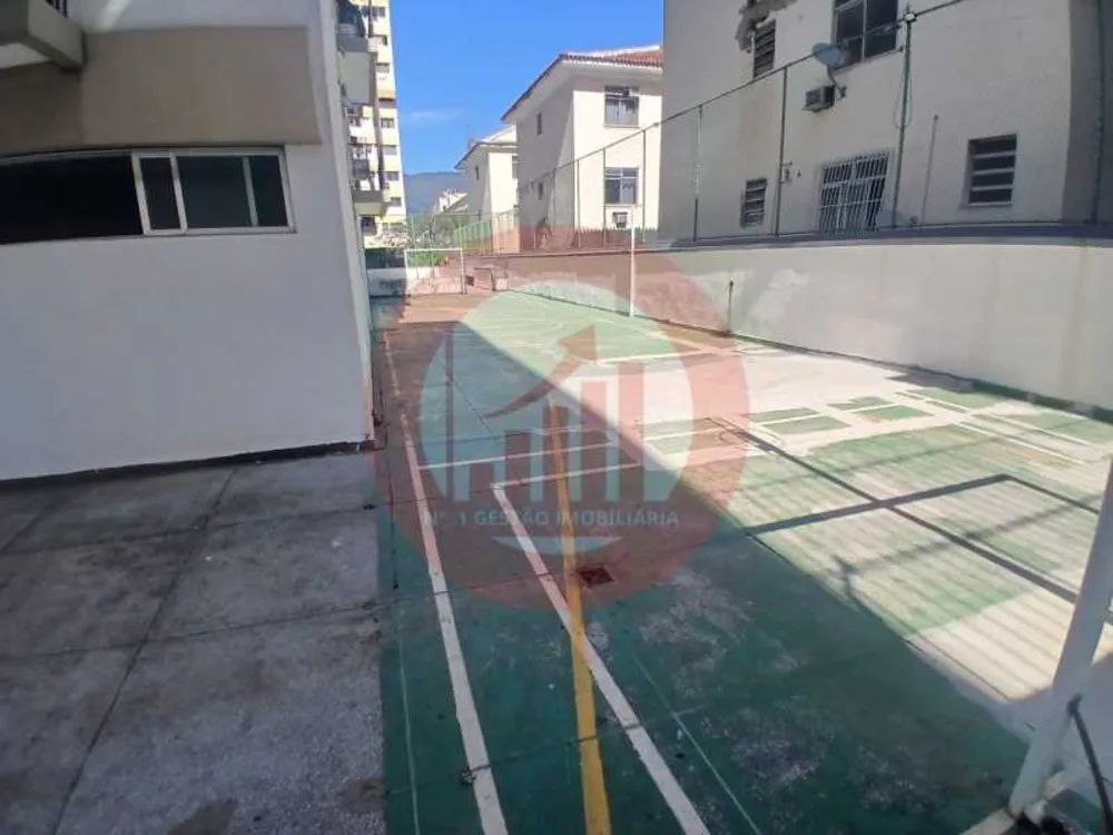 Apartamento, 1 quarto, 53 m² - Foto 19